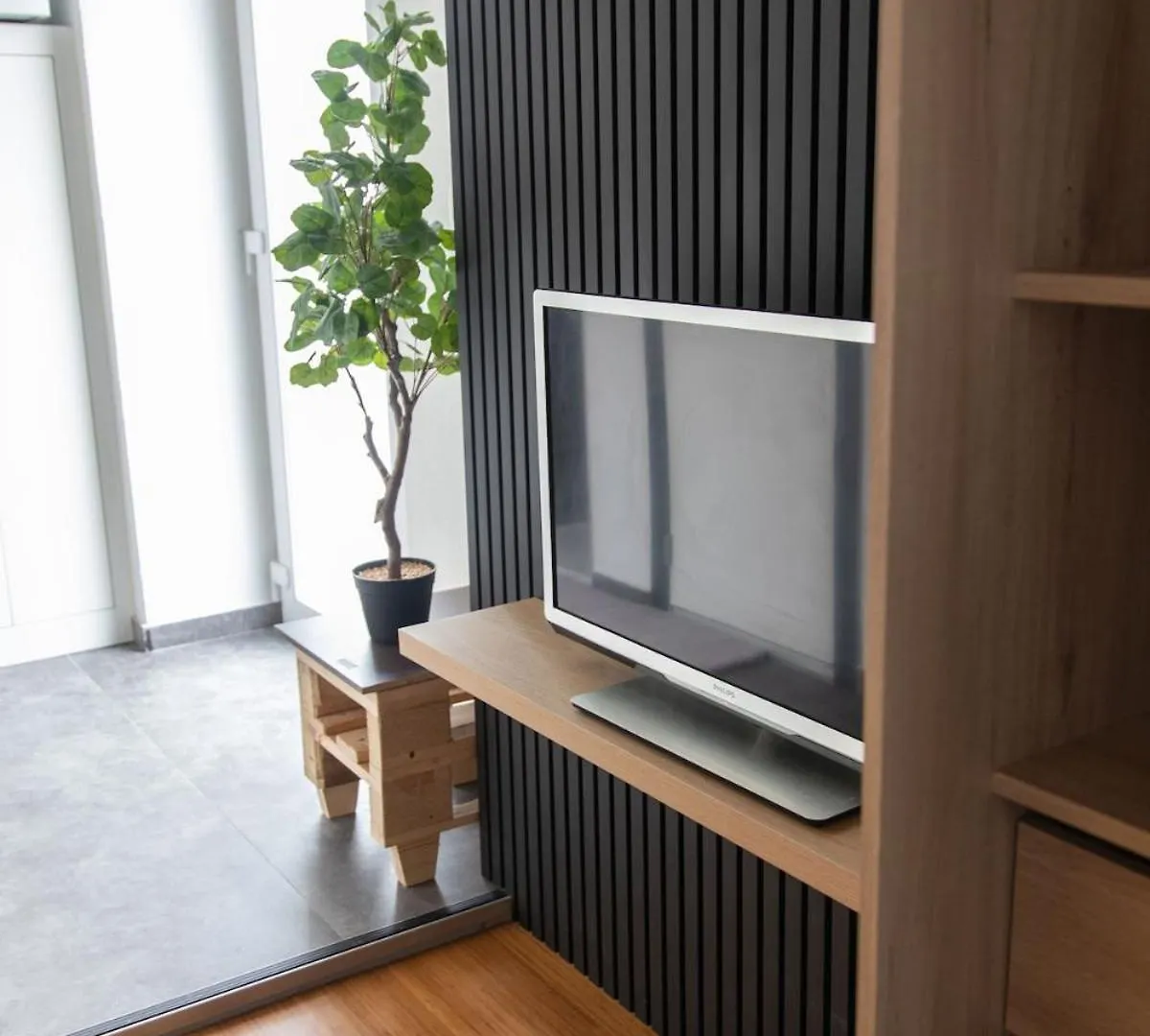 Citynest In Antwerp Centrum 0*,
