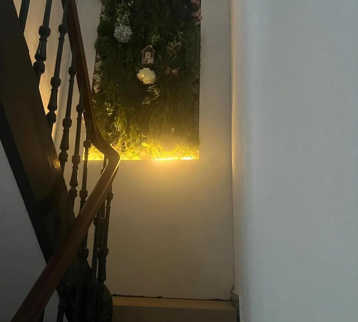 Apartament Citynest In Antwerp Centrum Belgia