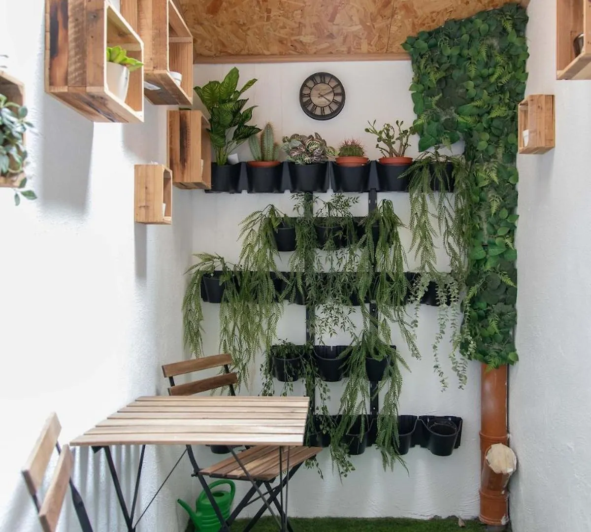 Citynest In Antwerp Centrum 0*,  Belgia