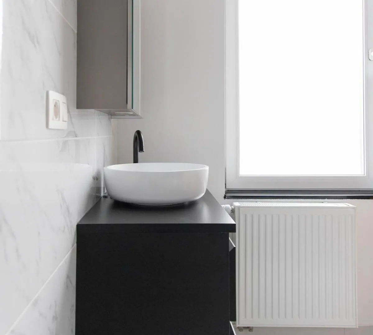Citynest In Antwerp Centrum 0*,  Belgia