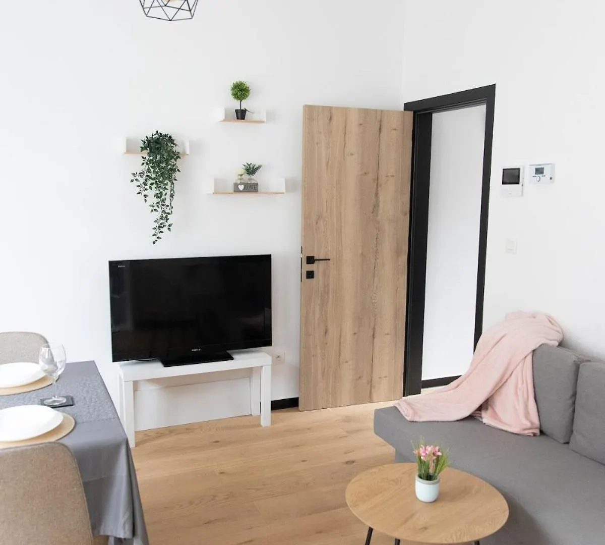 Citynest In Antwerp Centrum 0*,