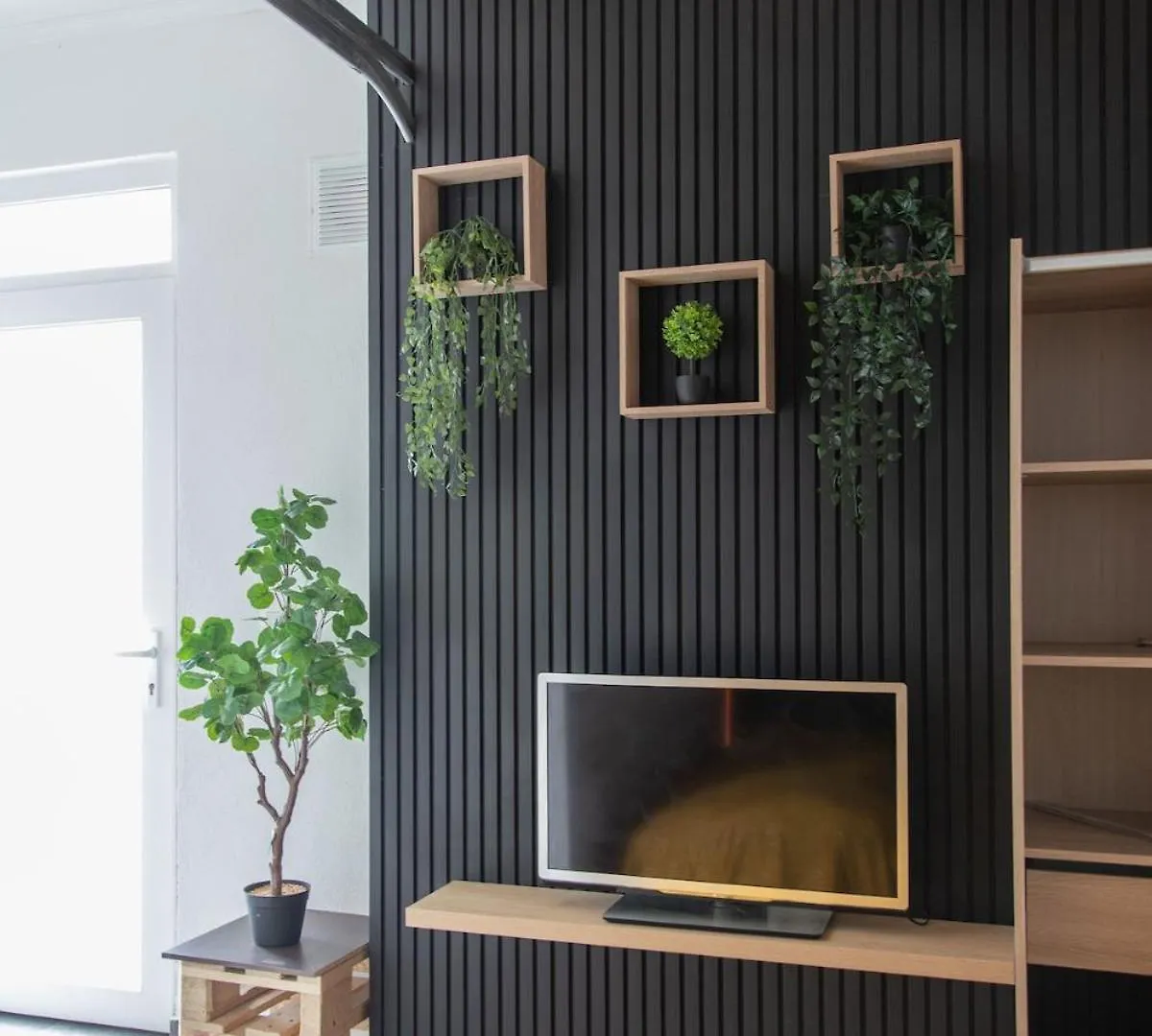 Apartament Citynest In Antwerp Centrum